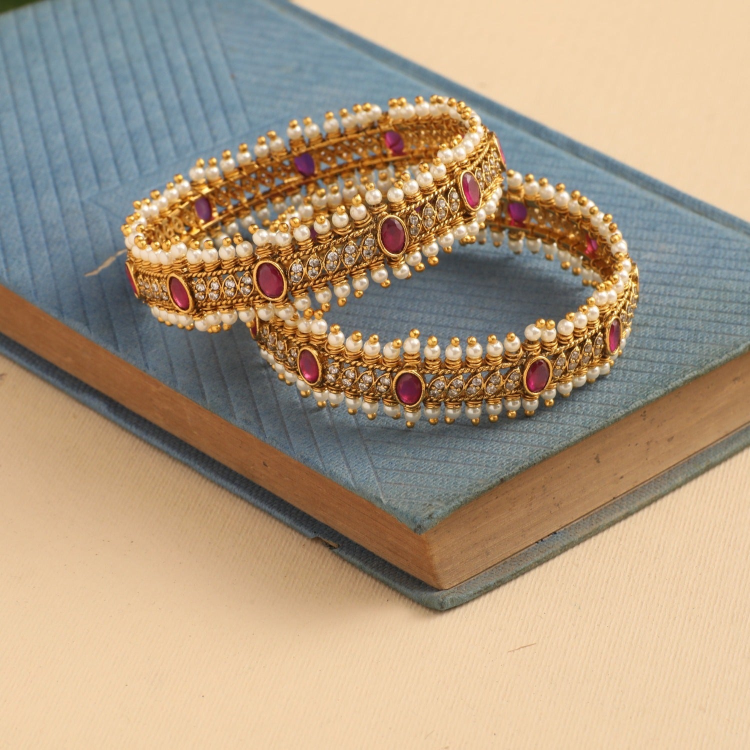 Bangles