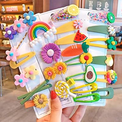 Kid's Accessory