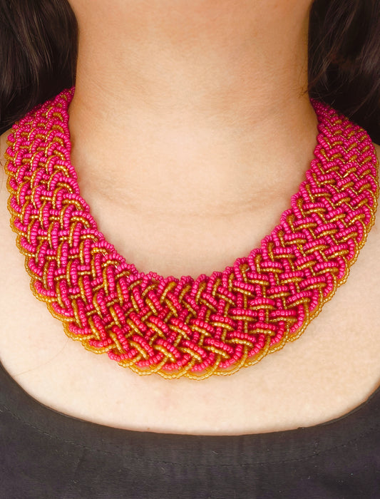 Western Necklace