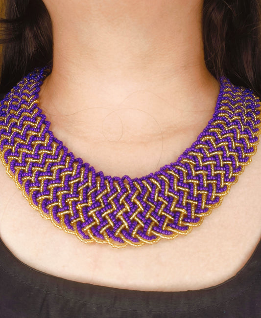 Western Necklace