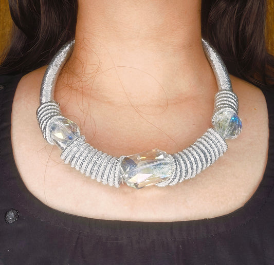 Western Necklace