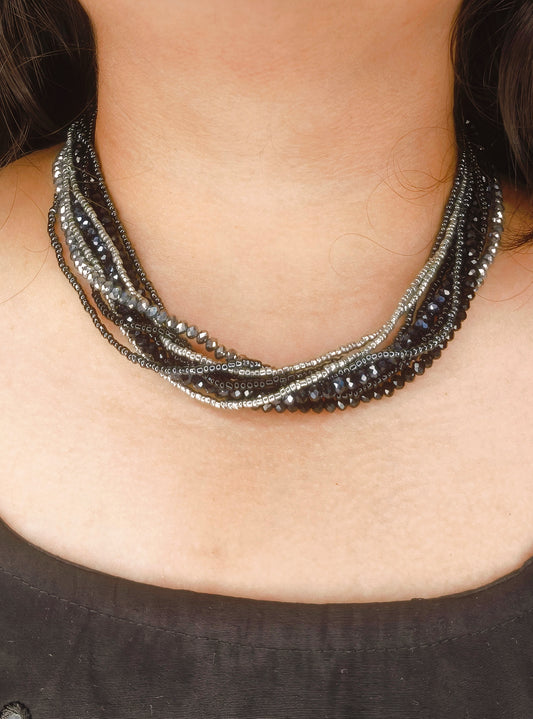 Western Necklace