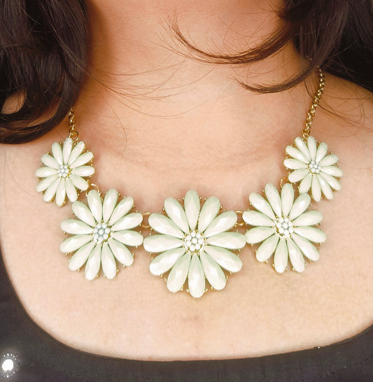 Western Necklace