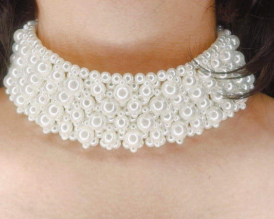 Western Necklace