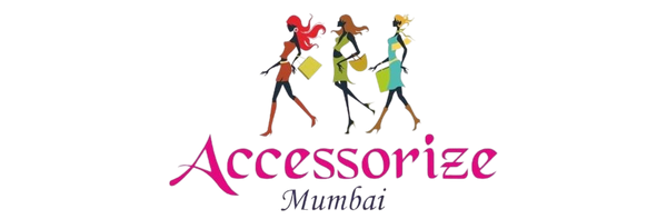 Accessorize Mumbai