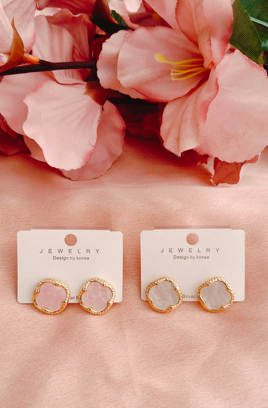 Western Earrings